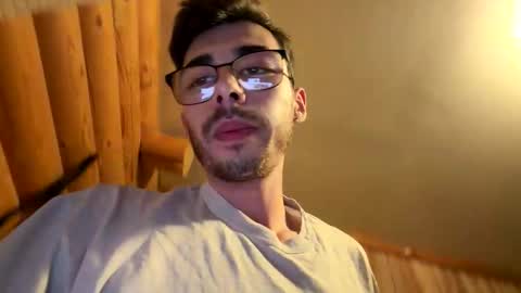 digbickjay42099 online show from 04-05-26, 05:59