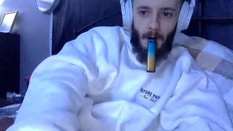 Snapshot of digbicknik chatting on 02-07-25, 04:46 digbicknik online show from 02-07-25, 04:46