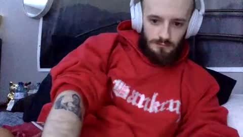 Snapshot of digbicknik chatting on 02-14-25, 07:12 digbicknik online show from 02-14-25, 07:12