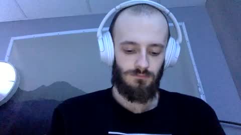 Snapshot of digbicknik chatting on 02-22-25, 09:12 digbicknik online show from 02-22-25, 09:12