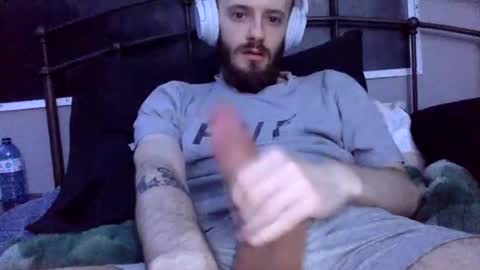 Snapshot of digbicknik chatting on 02-23-25, 06:49 digbicknik online show from 02-23-25, 06:49