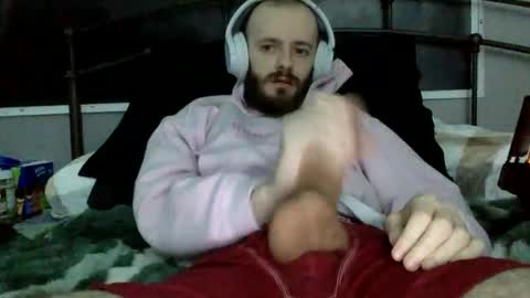 Snapshot of digbicknik chatting on 03-04-25, 02:49 digbicknik online show from 03-04-25, 02:49