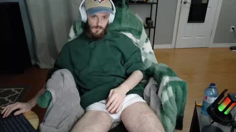 Snapshot of digbicknik chatting on 03-08-25, 05:07 digbicknik online show from 03-08-25, 05:07