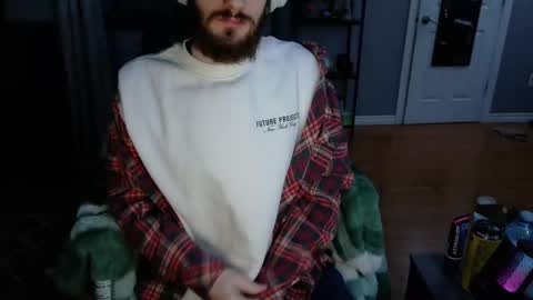 Snapshot of digbicknik chatting on 03-10-25, 03:34 digbicknik online show from 03-10-25, 03:34