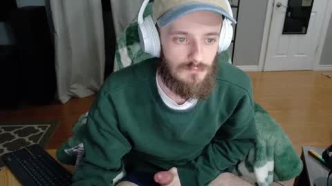 Snapshot of digbicknik chatting on 03-12-25, 09:02 digbicknik online show from 03-12-25, 09:02