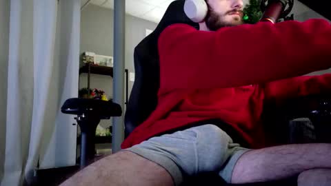 Snapshot of digbicknik chatting on 11-28-25, 02:36 digbicknik online show from 11-28-25, 02:36