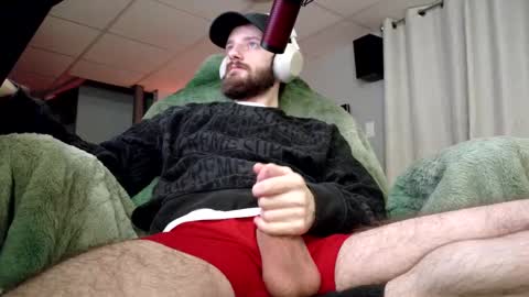 digbicknik online show from 02-01-26, 02:10