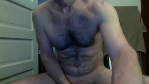 digdug16 online show from 03-25-26, 10:27