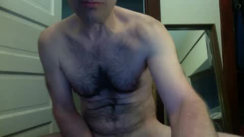 digdug16 online show from 04-27-26, 09:46