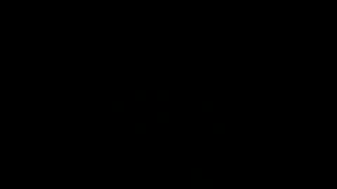 Snapshot of diggaloe chatting on 07-16-26, 01:33 diggaloe online show from 07-16-26, 01:33