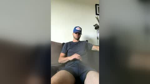 Snapshot of diggaloe chatting on 07-19-26, 05:38 diggaloe online show from 07-19-26, 05:38