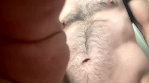 Snapshot of diggerman665544 chatting on 10-14-25, 06:42 diggerman665544 online show from 10-14-25, 06:42