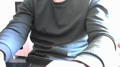 DiggyDick online show from 02-02-25, 02:02