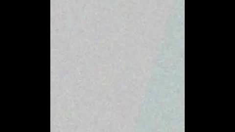 DigiX007 online show from 11-23-25, 07:57