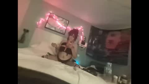 Digital Dust online show from 10-25-25, 09:28