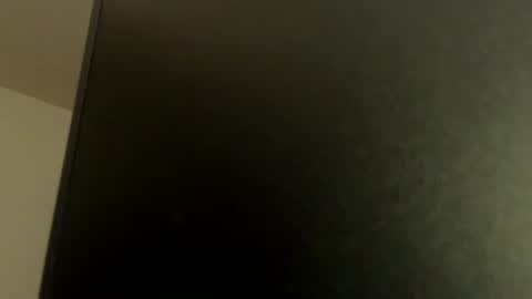 Snapshot of digitalgeordi chatting on 11-06-25, 11:37 digitalgeordi online show from 11-06-25, 11:37