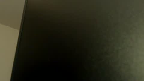 Snapshot of digitalgeordi chatting on 11-07-25, 10:32 digitalgeordi online show from 11-07-25, 10:32