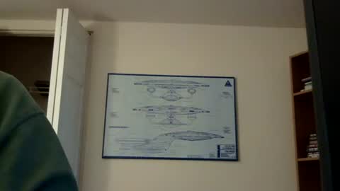 Snapshot of digitalgeordi chatting on 11-09-25, 04:11 digitalgeordi online show from 11-09-25, 04:11