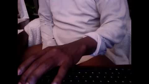 The Digital Pimp.... online show from 12-05-24, 12:44