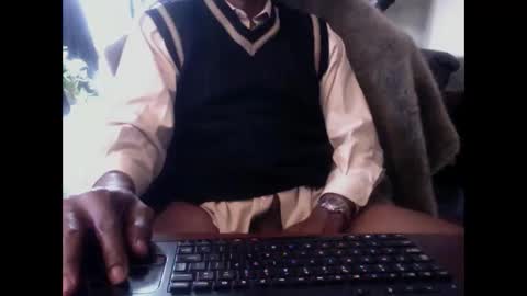 The Digital Pimp.... online show from 12-17-24, 04:21