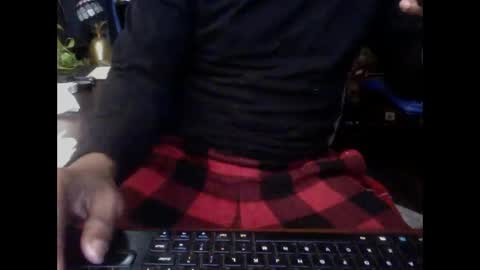 The Digital Pimp.... online show from 12-25-24, 02:45