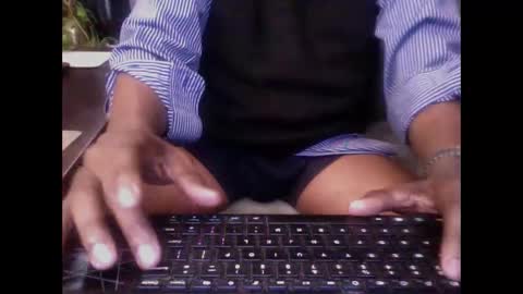 The Digital Pimp.... online show from 01-09-25, 03:44