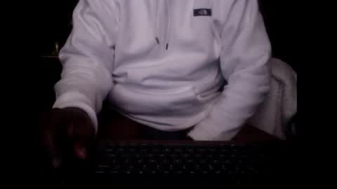 The Digital Pimp.... online show from 01-26-25, 12:22