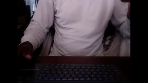 The Digital Pimp.... online show from 10-09-25, 11:08