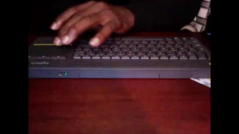 The Digital Pimp.... online show from 10-18-25, 10:27