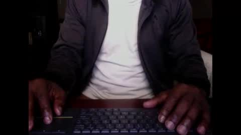 The Digital Pimp.... online show from 10-26-25, 10:21