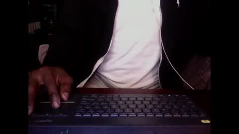 The Digital Pimp.... online show from 11-08-25, 10:48