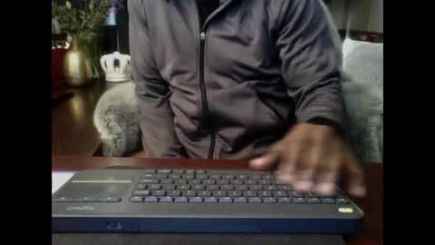 The Digital Pimp.... online show from 02-12-26, 12:22