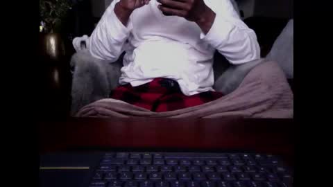 The Digital Pimp.... online show from 03-05-26, 10:22