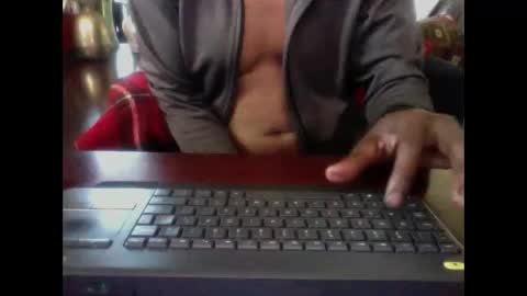 The Digital Pimp.... online show from 05-16-26, 07:56