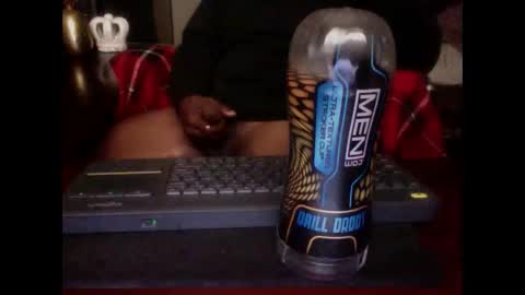 The Digital Pimp.... online show from 06-02-26, 04:47
