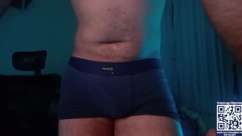 digo_new online show from 03-15-26, 03:12