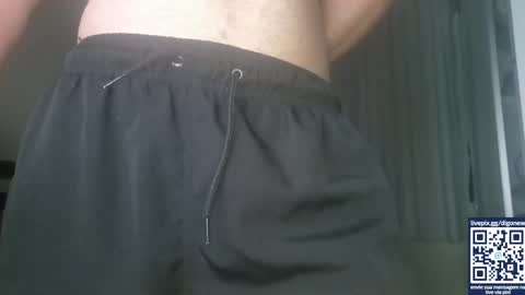 digo_new online show from 03-25-26, 01:55