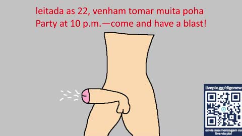 digo_new online show from 04-13-26, 12:16