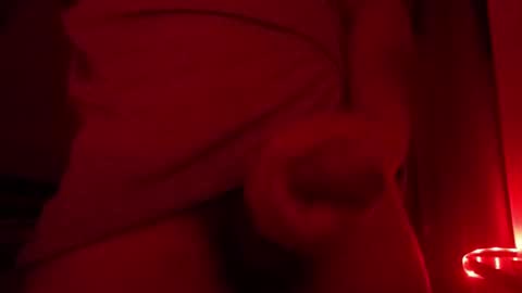 Digo new online show from 09-28-25, 01:55