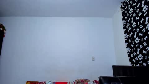 Snapshot of diiego_xxx chatting on 09-10-25, 01:49 diiego_xxx online show from 09-10-25, 01:49