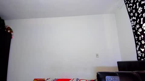 Snapshot of diiego_xxx chatting on 09-13-25, 08:19 diiego_xxx online show from 09-13-25, 08:19