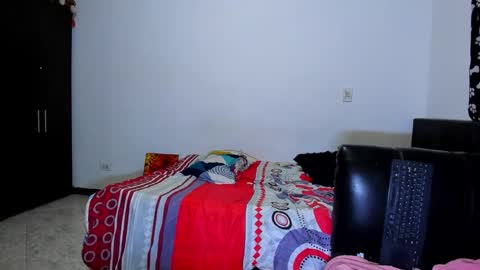 Snapshot of diiego_xxx chatting on 09-21-25, 02:40 diiego_xxx online show from 09-21-25, 02:40