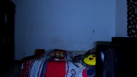 Snapshot of diiego_xxx chatting on 10-02-25, 10:11 diiego_xxx online show from 10-02-25, 10:11