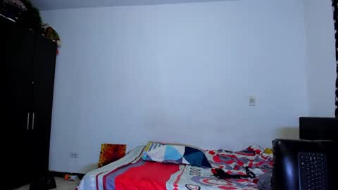 Snapshot of diiego_xxx chatting on 10-03-25, 12:24 diiego_xxx online show from 10-03-25, 12:24