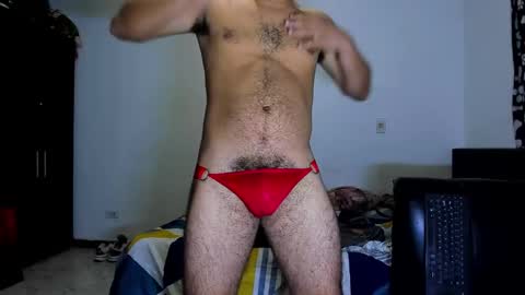 Snapshot of diiego_xxx chatting on 10-08-25, 03:31 diiego_xxx online show from 10-08-25, 03:31