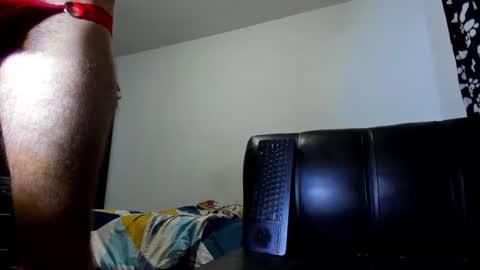 Snapshot of diiego_xxx chatting on 10-14-25, 10:49 diiego_xxx online show from 10-14-25, 10:49