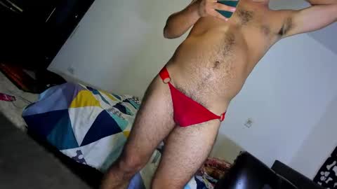 Snapshot of diiego_xxx chatting on 10-25-25, 09:53 diiego_xxx online show from 10-25-25, 09:53