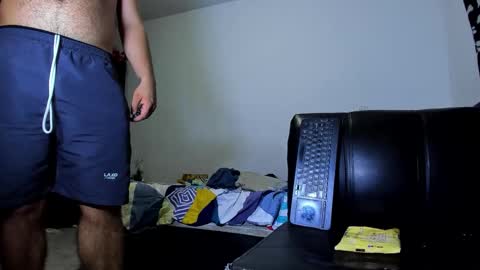 Snapshot of diiego_xxx chatting on 11-23-25, 04:56 diiego_xxx online show from 11-23-25, 04:56