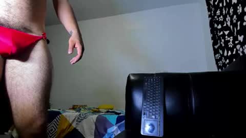 Snapshot of diiego_xxx chatting on 11-25-25, 04:40 diiego_xxx online show from 11-25-25, 04:40