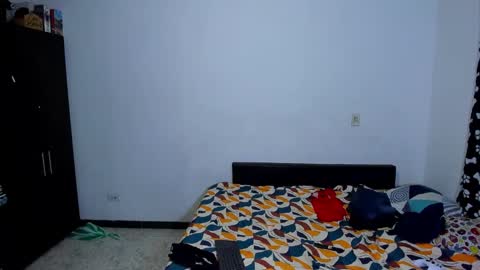 Snapshot of diiego_xxx chatting on 01-14-26, 04:07 diiego_xxx online show from 01-14-26, 04:07